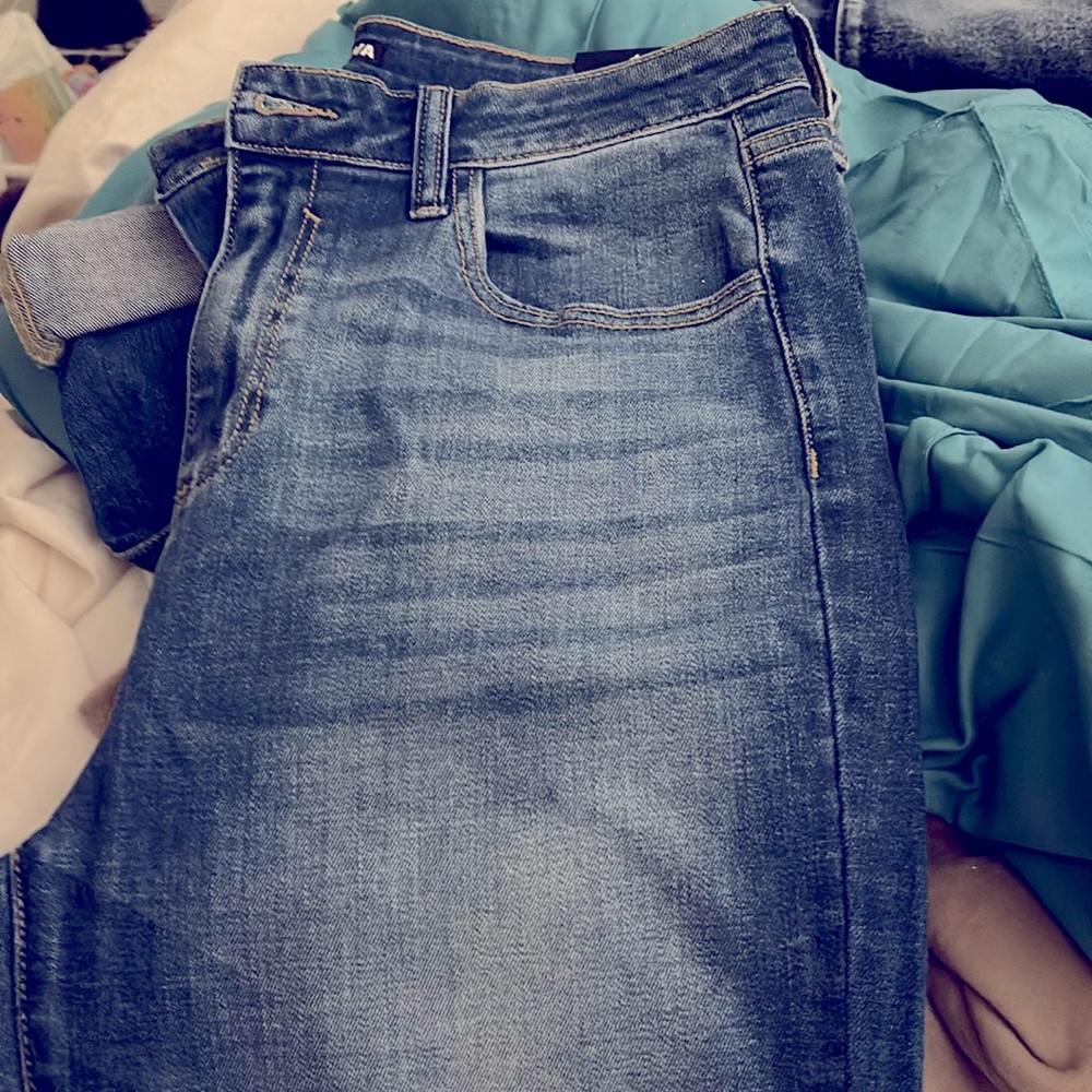 Women’s Jeans
